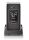 bea-fon SL645 4G schwarz-silber
