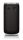 bea-fon SL645 4G schwarz-silber