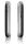 bea-fon SL645 4G schwarz-silber