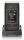 bea-fon SL645plus 2G schwarz-silber