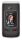 bea-fon SL645plus 2G schwarz-silber