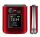 bea-fon Fold10 4G rot-silber