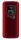 bea-fon Fold10 4G rot-silber