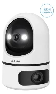 bea-fon Tracer 30T Indoor Kamera