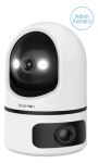bea-fon Tracer 30T Indoor Kamera