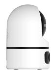 bea-fon Tracer 30T Indoor Kamera