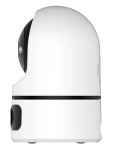 bea-fon Tracer 30T Indoor Kamera