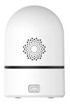 bea-fon Tracer 30T Indoor Kamera