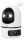 bea-fon Tracer 30T Indoor Kamera