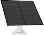 bea-fon Solar4-MI (inkl. USB-C Adapter)