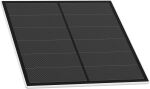 bea-fon Solar4-MI (inkl. USB-C Adapter)