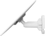 bea-fon Solar4-MI (inkl. USB-C Adapter)