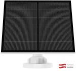 bea-fon Solar4-MI (inkl. USB-C Adapter)