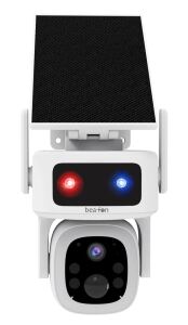 bea-fon Safer 4S Pro Outdoor Kamera