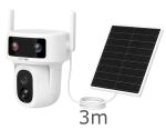 bea-fon Safer 4S Pro Outdoor Kamera