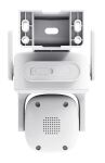bea-fon Safer 4S Pro Outdoor Kamera
