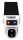 bea-fon Safer 4S Pro Outdoor Kamera