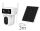 bea-fon Safer 4S Pro Outdoor Kamera
