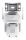 bea-fon Safer 4S Pro Outdoor Kamera