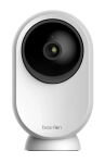 Beafon Tracer 2T IP-Sicherheitskamera Drinnen 2304 x 1296...