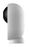 Beafon Tracer 2T IP-Sicherheitskamera Drinnen 2304 x 1296...