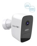 bea-fon Safer 5L Outdoor Kamera