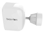 bea-fon Safer 5L Outdoor Kamera