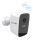 bea-fon Safer 5L Outdoor Kamera