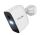 bea-fon Safer 5L Outdoor Kamera