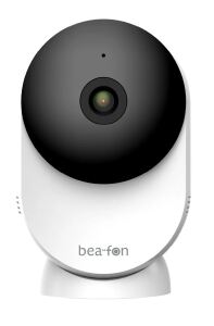 Beafon Flexy 2F IP-Sicherheitskamera Drinnen 2304 x 1296 Pixel Tisch/Bank