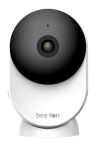 Beafon Flexy 2F IP-Sicherheitskamera Drinnen 2304 x 1296...
