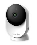 Beafon Flexy 2F IP-Sicherheitskamera Drinnen 2304 x 1296...