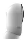 Beafon Flexy 2F IP-Sicherheitskamera Drinnen 2304 x 1296 Pixel Tisch/Bank