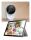 Beafon Flexy 2F IP-Sicherheitskamera Drinnen 2304 x 1296 Pixel Tisch/Bank