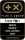 Beafon Flexy 2F IP-Sicherheitskamera Drinnen 2304 x 1296 Pixel Tisch/Bank