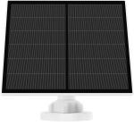 bea-fon Solar4-TC