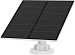 bea-fon Solar4-TC