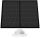 bea-fon Solar4-TC
