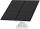 bea-fon Solar4-TC