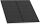 bea-fon Solar4-TC