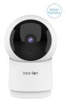 bea-fon Tracer 3T Indoor Kamera