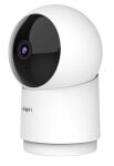 bea-fon Tracer 3T Indoor Kamera