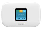 Beafon MR2_EU001W WLAN-Router Einzelband (2,4GHz) 4G...