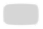 Beafon MR2_EU001W WLAN-Router Einzelband (2,4GHz) 4G...