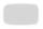 Beafon MR2_EU001W WLAN-Router Einzelband (2,4GHz) 4G Weiß