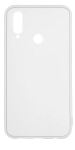 bea-fon M6s Original TPU Case