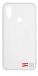 bea-fon M6s Original TPU Case