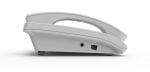 bea-fon ML10 4G Tischtelefon