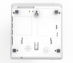 bea-fon ML10 4G Tischtelefon