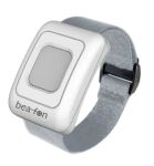bea-fon ML10 4G Tischtelefon